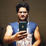 Sanjeev Dutt - @sanjeevdutt2920 - Instagram