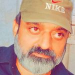 Sanjeev Dutt - @dutt3737 - Instagram