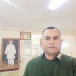Sanjeev Dutt - @sanjeevduttsharma9 - Instagram