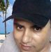 Sanjeev Dutt - Facebook