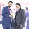 Sanjeev Dutt - @sanjeevdutt25 - TikTok