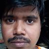 Sanjeev Dutt - @sanjeevdutt14 - TikTok