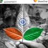 Sanjeev Dutt - @sanjeevdutt4 - TikTok
