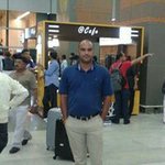 Sanjeev Dutt - @sanjeev.dutt.92 - Instagram