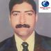 Sanjeev Dutt - Facebook