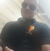 Sanjeev Dutt - Facebook