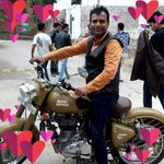 Sanjeev Dutt - @sanjeevdutt11 - Instagram