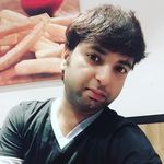 Sanjeev Dutt - @sanjeevdutt555 - Instagram