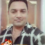 Sanjeev Dutt - @sanjeev.dutt.127 - Instagram