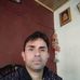 Sanjeev Dutt - Facebook