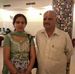 Sanjeev Dutt - Facebook