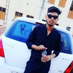 Sanjeev dutt - @sanjeev_7060 - Instagram