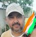 Sanjeev Dutt - Facebook