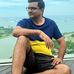 Sanjeev Dutt - Facebook