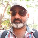Sanjeev Dutt - @sanjeev.dutt.35 - Instagram