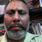 Sanjeev Dutt - @sanjeev.dutt.1029 - Instagram