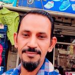Sanjeev Dutt - @dutt988 - Instagram