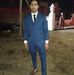 Sanjeev Dutt - Facebook