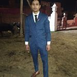 Sanjeev Dutt - @sanjeev.dutt.129 - Instagram