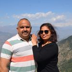Sanjeev Dutt - @sanjeev.dutt.94 - Instagram
