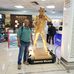 Sanjeev Dutt - Facebook