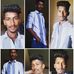 Sanjeev Dutt - Facebook