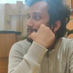 Sanjeev Dutt - @engineer__researcher_ - Instagram