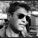 Sanjeev Dutt - @sanjeevdutt1470 - Instagram