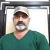 Sanjeev Dutt - @sanjeevdutt53 - TikTok