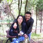 Sanjeev Dutt - @sanjeev.dutt.21 - Instagram