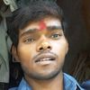 sanjeev dutt - @sanjeevkumarj28 - TikTok
