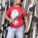 Sanjeev Dutt - @sanjeev.dutt.1690 - Instagram
