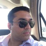 Sanjeev Dutt - @sanjeev.dutt.50 - Instagram