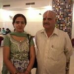 Sanjeev Dutt - @sanjeev.dutt.58 - Instagram