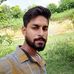 Sanjeev Dutt Majotra - Facebook
