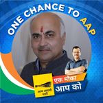 Sanjeev Dutt Sharma - @sanjeevduttsharma - Instagram