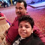 Sanjeev Dutt Singh - @sanjeevduttsingh - Instagram
