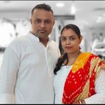 Sanjeev Dutta - @sanjeev.dutta1986 - Instagram