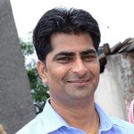Sanjeev Dutta - @_sanjeev_dutta - Instagram