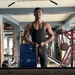Sanjeev Dutta Chettri - @sanjeev_dutta_chettri - Instagram