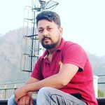 Sanjeev Dutta Sanjeev Dutta - @sanjeevdutta86 - Instagram