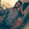 Goyal Sanjeev - @goyalsanjeev - TikTok