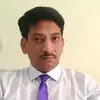 goyalsanjeev208 - @sanjeevgoyal208 - TikTok