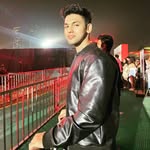 mani - @sanjeev_goyal_ - Instagram