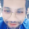 sanjeev - @sanjeevgoyal46 - TikTok