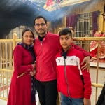 sanjeev - @sanjeevgoyal - Instagram