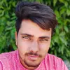Sanjeev Goyal295 - @sanjeevgoyal295 - TikTok