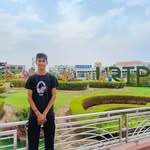 Sanjeev Goyal - @goyalsanjeev919 - Instagram