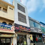 Sanjeev Goyal - @shribalajigiftstore - Instagram