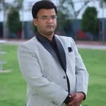 Sanjeev Goyal - @sanjeev.goyal80141 - Instagram